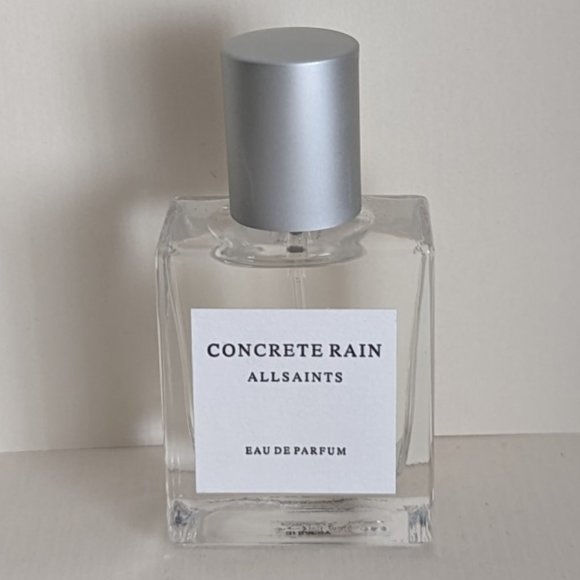 All Saints Concrete Rain, travel size (unisex) - Picture 1 of 1